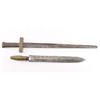 Image 2 : Lot of 2 Swords