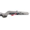 Image 2 : Ruger 10/22  "Take-Down" .22 LR SN: 0009-63884