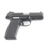 Image 3 : Ruger SR40 .40 S&W SN: 344-06783