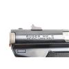 Image 8 : Ruger MK. II .22 LR SN: 222-52021