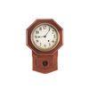 Image 1 : Seth Thomas Wall Clock