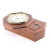 Image 2 : Seth Thomas Wall Clock