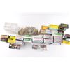 Image 1 : Large Ammo Lot