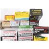 Image 2 : Large Ammo Lot