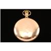 Image 2 : Open-faced Pocket Watch