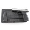 Image 1 : Ruger SR45 .45 ACP SN: 380-30146