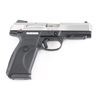 Image 3 : Ruger SR45 .45 ACP SN: 380-30146