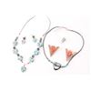 Image 1 : Lot of Miscellaneous Jewelry.