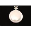 Image 2 : Tully Marked Pocket Watch