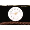 Image 2 : 3 Pocket Watch Chains