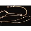 Image 3 : 3 Pocket Watch Chains