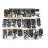 Image 2 : Lot of Lee Enfield Rifle Parts