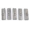 Image 1 : Lot of H&R Reising M65 Magazines