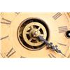 Image 2 : Collection of Three Antique Mantel Clocks.