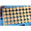 Image 2 : Lot of casings