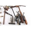 Image 2 : Shotgun Accessory Lot