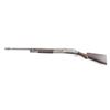 Image 2 : Winchester Model 1897 12 GA SN: 269398