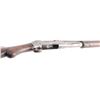 Image 8 : Winchester Model 1897 12 GA SN: 269398
