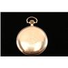 Image 2 : Illinois 'Bunn Special' Pocket Watch.