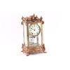 Image 2 : Seth Thomas Clock