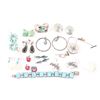 Image 1 : Lot of Miscellaneous Jewelry.