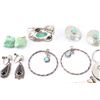 Image 3 : Lot of Miscellaneous Jewelry.