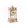 Image 2 : New Haven Clock