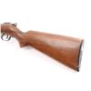 Image 3 : Winchester 67A .22 S/L/LR NVSN