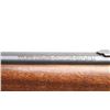 Image 4 : Winchester 67A .22 S/L/LR NVSN