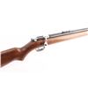 Image 5 : Winchester 67A .22 S/L/LR NVSN