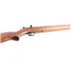Image 6 : Winchester 67A .22 S/L/LR NVSN
