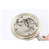 Image 5 : Lot of Six Pocket Watches.