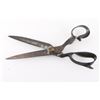 Image 1 : Card Trimming Scissors