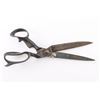 Image 2 : Card Trimming Scissors