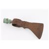 Image 2 : Pipe Tomahawk
