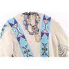 Image 2 : Ceremonial Beaded Shirt