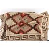 Image 2 : Large Navajo Rug.