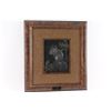 Image 1 : Collection of Two Scratch Boards.