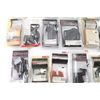 Image 2 : Lot of Holsters