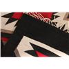 Image 2 : Southwest Rug.