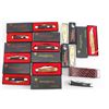 Image 1 : Lot of knives