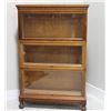 Image 2 : Lawyer Bookcase