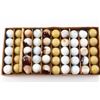 Image 1 : Lot of Marbles