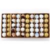 Image 2 : Lot of Marbles