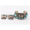 Image 1 : 2 Watch Bands