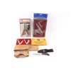 Image 1 : Lot of knives