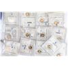 Image 2 : Bonanza Lot of U.S. Mint Proof Sets.