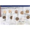 Image 3 : Bonanza Lot of U.S. Mint Proof Sets.
