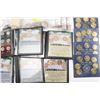 Image 9 : Bonanza Lot of U.S. Mint Proof Sets.