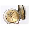 Image 3 : Lot of Three Waltham Pocket Watches